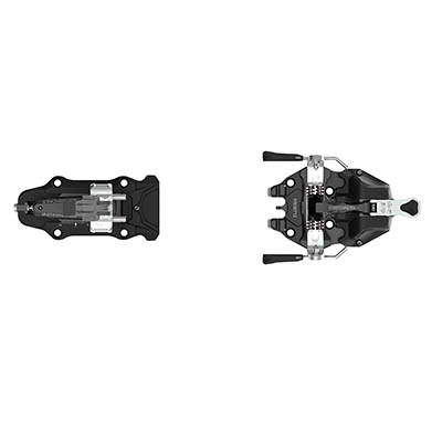 FRONT 12_XFN12.XXX.jpg